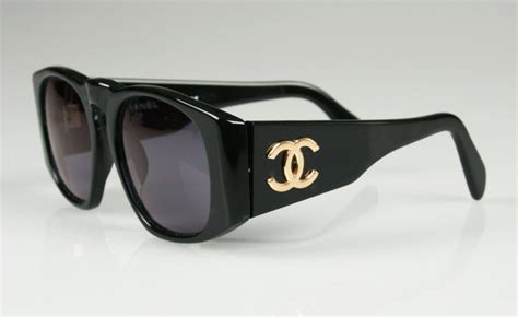 chanel sunglasses women vintage|577 results for chanel sunglasses women vintage .